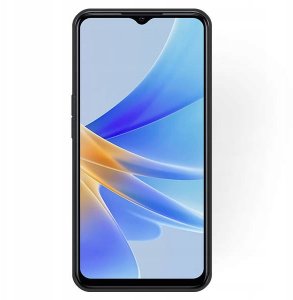Futerał MATT do XIAOMI POCO X7 Pro czarny 14