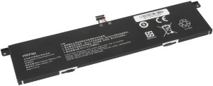 Bateria R13B01W R13B02W do Xiaomi Mi Air 13.3 2018 2