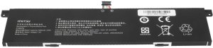 Bateria R13B01W R13B02W do Xiaomi Mi Air 13.3 2018 3