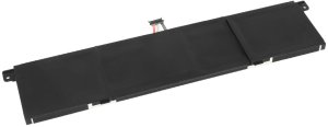 Bateria R13B01W R13B02W do Xiaomi Mi Air 13.3 2018 4
