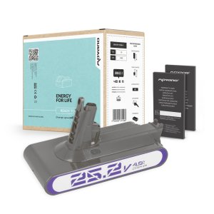Akumulator do Dyson V11 25.2V 4.0Ah 1