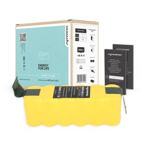 Akumulator do iRobot Roomba 14.4V 3.3Ah 1