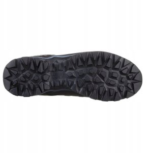 Buty Salewa mtn trainer lite gtx-black-black-uk 10,5 (45) 16