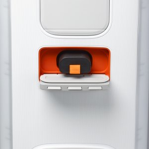 Głośnik JBL Partybox 120 biały (1200130019111) 11