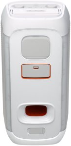 Głośnik JBL Partybox 120 biały (1200130019111) 3