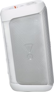 Głośnik JBL Partybox 120 biały (1200130019111) 4