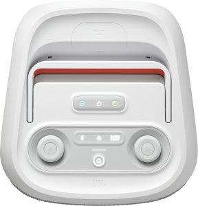 Głośnik JBL Partybox 120 biały (1200130019111) 6