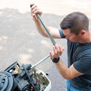 KLUCZ DYNAMOMETRYCZNY 28-210-1/2 2