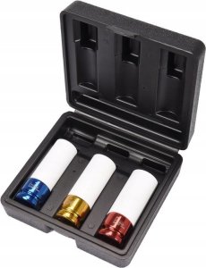 KLUCZ DYNAMOMETRYCZNY 28-210-1/2 5