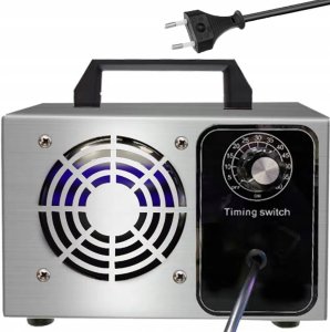 GENERATOR OZONU 20 000 SB-2G/H 1