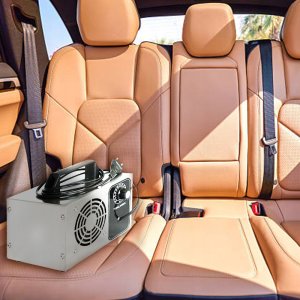 GENERATOR OZONU 20 000 SB-2G/H 4