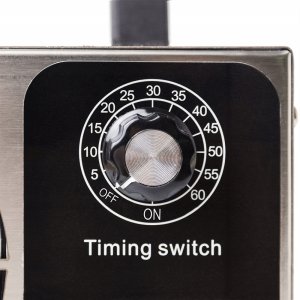 GENERATOR OZONU 20 000 SB-2G/H 5