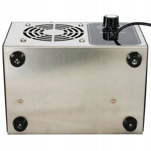 GENERATOR OZONU 20 000 SB-2G/H 9