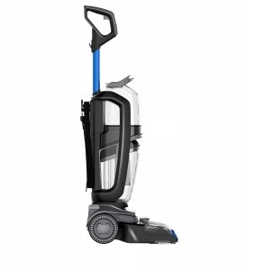 BISSELL Revolution HydroSteam Odkurzacz Piorący 1300W nowy 3