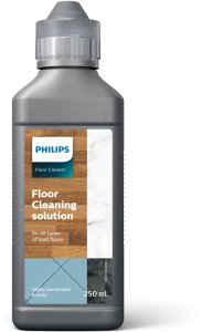 PHILIPS Floor Cleaner XV1792/01 1