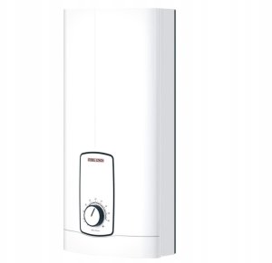 STIEBEL ELTRON Elektroniczny podgrzewacz wody DHB 27kW ST Trend 204203 1