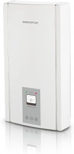 Thermoflow Elex podgrzewacz wody 21kW 400 V 11,8 l/min maks. 55C 1
