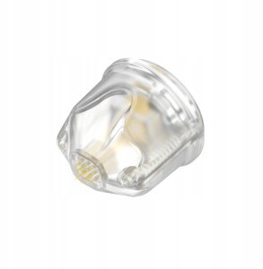 bio pen Q2 Derma pen urządzenie do pielęgnacji skóry 3w1 3 wkłady 9/14/25 9