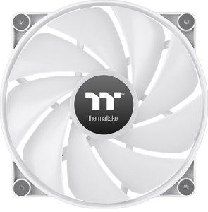 Wentylator Thermaltake CT200 biały (CL-F178-PL20WT-A) 2