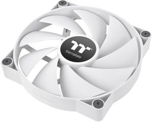 Wentylator Thermaltake CT200 biały (CL-F178-PL20WT-A) 3