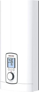 Stiebel Eltron Podgrzewacz Wody 400W 21Kw 202656 1