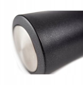 Młynek do przypraw Peugeot Daman Electric Młynek do pieprzu, 16 cm (PG-431790 2