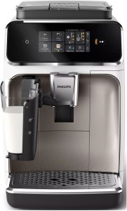 Ekspres ciśnieniowy Philips LatteGo EP2333/40 2