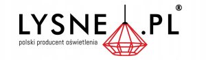 Kinkiet Lumes Elegancki kinkiet LED do salonu a wysięgniku ruchomym TETE VELUR z welurowym abażurem MIX KOLORÓW 14