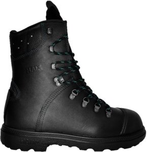 Buty antyprzecięciowe Haix BLUE MOUNTAIN Interforst kl. 1 44 1