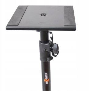 STAND4ME MON 1 MKII statyw pod monitor audio zestaw 2