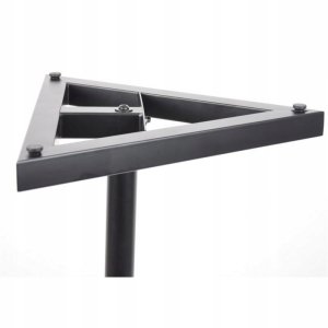 STAND4ME MON 1 MKII statyw pod monitor audio zestaw 3