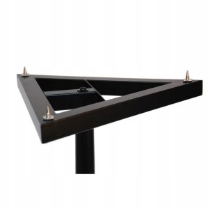 STAND4ME MON 1 MKII statyw pod monitor audio zestaw 5