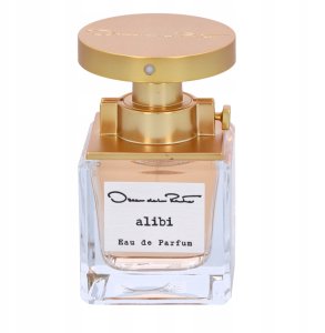 Oscar De La Renta Alibi Woda perfumowana spray 30ml 2