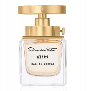 Oscar De La Renta Alibi Woda perfumowana spray 30ml 6