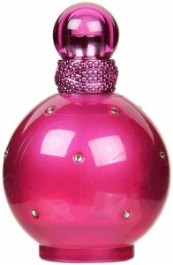 Britney Spears Fantasy Woda perfumowana spray 100ml 1