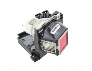 Lampa Movano do projektora Viewsonic PJ402D-2, PJ458D, P1643-0014, RLC-001, RLC-014 1