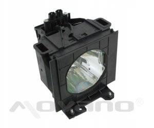 Lampa do projektora Panasonic PT-D3500 ET-LAD35 1