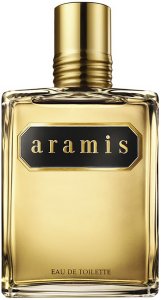 Aramis Woda toaletowa spray 240ml 1