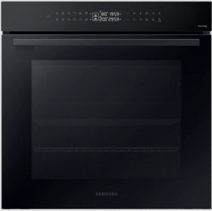 Samsung cepeškrāsns 1