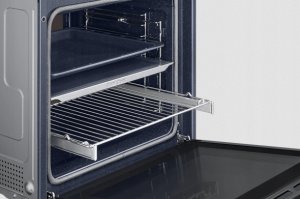 Samsung cepeškrāsns 11