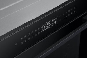 Samsung cepeškrāsns 6