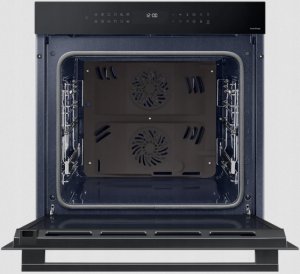 Samsung cepeškrāsns 7