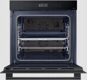 Samsung cepeškrāsns 8