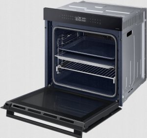 Samsung cepeškrāsns 10