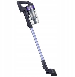 Odkurzacz pionowy Samsung Jet 60 Turbo VS15A6031R4/GE 4