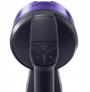 Odkurzacz pionowy Samsung Jet 60 Turbo VS15A6031R4/GE 5