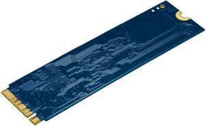 Kingston NV3 1000G SSD M.2 2280 PCIe 4.0 NVMe BULK 2