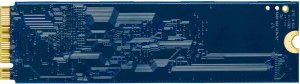 Kingston NV3 1000G SSD M.2 2280 PCIe 4.0 NVMe BULK 3