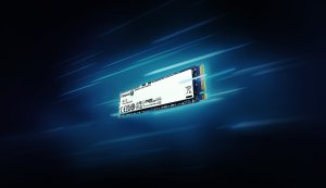Kingston NV3 1000G SSD M.2 2280 PCIe 4.0 NVMe BULK 7