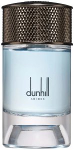 Dunhill Nordic Fougere Woda perfumowana spray 100ml 1